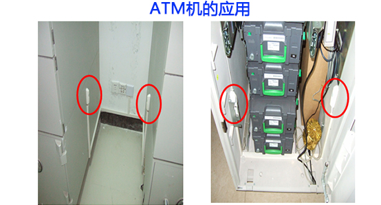 NS-100V的應用.jpg