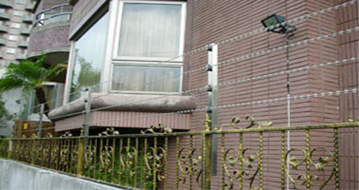 應(yīng)用-5.jpg