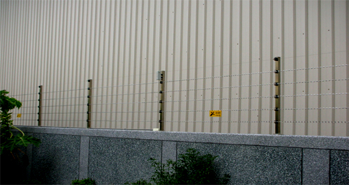 應(yīng)用-2.jpg