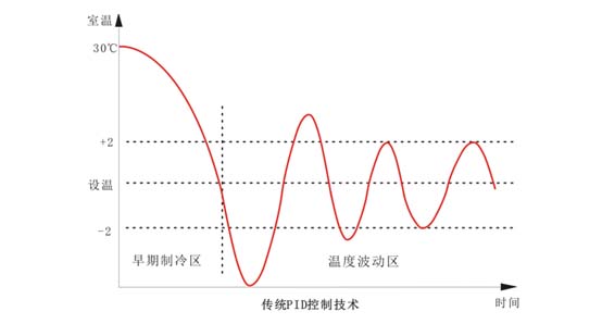 技術2.jpg