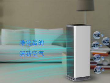 1678931587880838.png 720-540消毒機-BA300.png