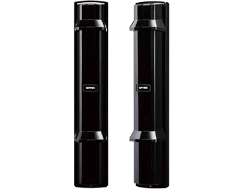 SL-200/350/650QDP  調(diào)頻四光束紅外對射探測器