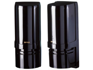 AX-260/330PLUS   中距離紅外對(duì)射探測(cè)器