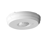 AD-360 MKⅡ/AD-360S MKⅡ  防偽裝，吸頂式雙鑒探測器
