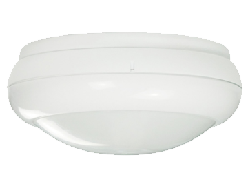 MIR6000 吸頂式雙鑒探測(cè)器