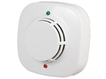 NS-10G燃?xì)馓綔y(cè)器