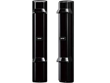 SL-200/350/650QDP  調(diào)頻四光束紅外對射探測器