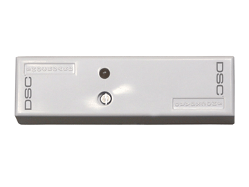 震動探測器  SS-102