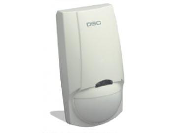  防寵物雙鑒移動紅外探測器 LC-103-PIMSK & LC-104-PIMW 