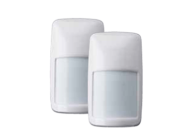 DT8035 /DT8050 復(fù)合智能移動(dòng)探測(cè)器
