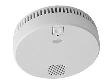 火災(zāi)探測(cè)報(bào)警器NSW-S02