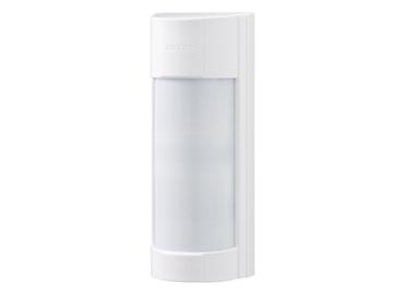 VXI CCC系列室外邊界探測(cè)器