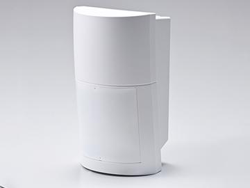  QXI系列全新室外探測(cè)器